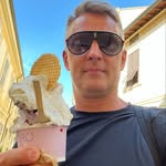 Dan Öberg - @odaibajin - Instagram