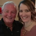 Dan Oberg - Facebook