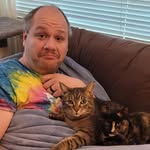 Dan Oberg - @doberg87 - Instagram