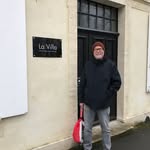 Dan Oberg - @dan.oberg.712 - Instagram