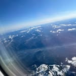 Dan Oberg - @dan.oberg.75 - Instagram
