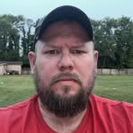 Dan Oberg - Facebook
