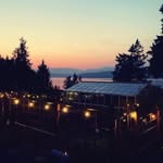 Dan Oberg - @swcdirector - Instagram