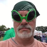 Dan Oberg - @danoberg - Instagram