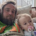 Daniel Obergfell - @dan_obergfell - Instagram