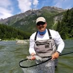 Dan Oberst - @danoberst - Instagram