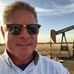Dan Oberst - Facebook