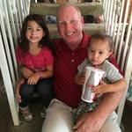 Dan Oberst - @danoberst1027 - Instagram