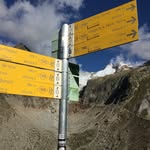 Dan Oberste - @danoberste - Instagram