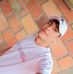 Daniel Jl Oberto Oberto - Facebook