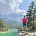 Dániel Oberst - Facebook