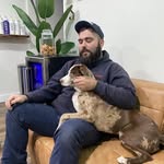 Daniel Oberstadt - @dan_oberstadt - Instagram
