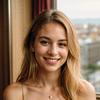 Daniela Oberst - @daniela.oberst - TikTok