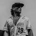 Danny Oberst - Facebook