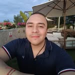 Alberto Daniel Gomez Macias - @danoberto - Instagram