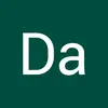 Da Noberto - @danoberto0 - TikTok