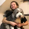 Dan Feinstein402 - @danobert - TikTok