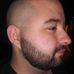 Dan Oberg - Facebook