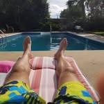 Dan Obert - @dan_obert - Instagram