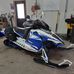 Dan Oberthaler - Facebook