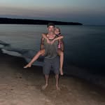 Dan Oberts - @dan_oberts - Instagram