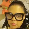 Dana (Dee) - @danaroberts0507 - TikTok