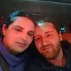 Dane Roberts - @daneroberts0 - TikTok