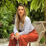 Dângela Roberta - @dangelaroberta.nutri - Instagram