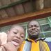Daniel Obert - Facebook