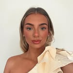 Danielle Roberts - @danielleroberts2001 - Instagram
