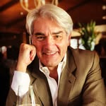 Danilo Roberto Quaglino - @danilorobertoquaglino - Instagram