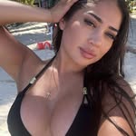 Daniroberts - @roberts.daniela_ - Instagram