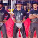 Dannilo Roberto Pereira Silva - @danniloroberto760 - Instagram