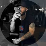 Danober Tobón - @danober_tobon - Instagram