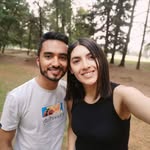 Danobert Bautista - @yosoydanobert - Instagram
