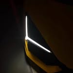 ＤＡＮＯＢＥＲＴＯ - @danobertoo - Instagram