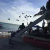 Dany Obert - @daniela.obert - TikTok
