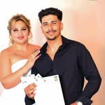 Matache Roberta - @roberta.m.daniela25 - Instagram