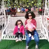 mis 3 tesoros🥰 - @daniobert - TikTok