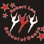 Robert Lee School of Dance - @robertleeschoolofdance1955 - Instagram