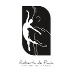 Roberta de Paula Studio de Dança - @robertadepaulastudiodedanca - Instagram