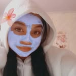 senki smi - @danobertalan2 - Instagram