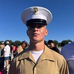 Dan - @daniel.oborny - Instagram