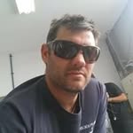 Dan Oborn - @oborndan - Instagram