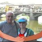 Dan Oborn - Facebook