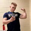 Dan Oborny ✝️ - @dan.oborny - TikTok