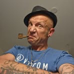 Dan Osborn - Facebook
