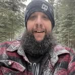 Daniel Oborn - Facebook