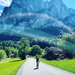 Daniel Oborný - @dan_oborny18 - Instagram