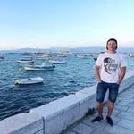 Daniel Oborný - @dan_oborny - Instagram